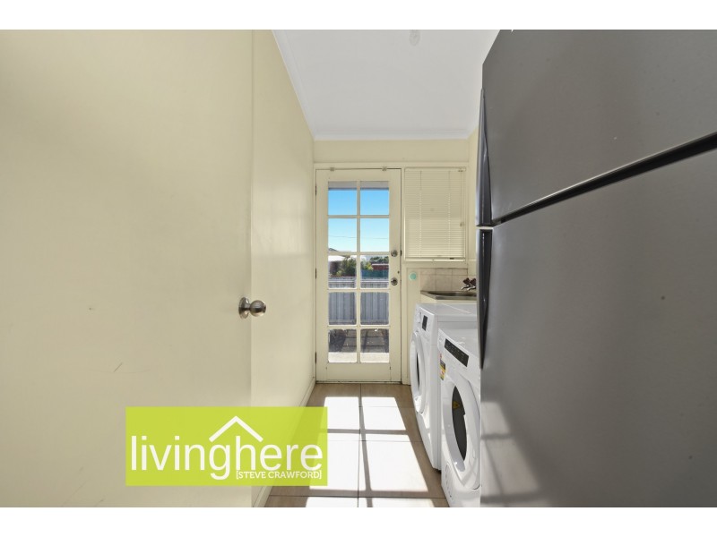 8 Adelaide Street, George Town TAS 7253