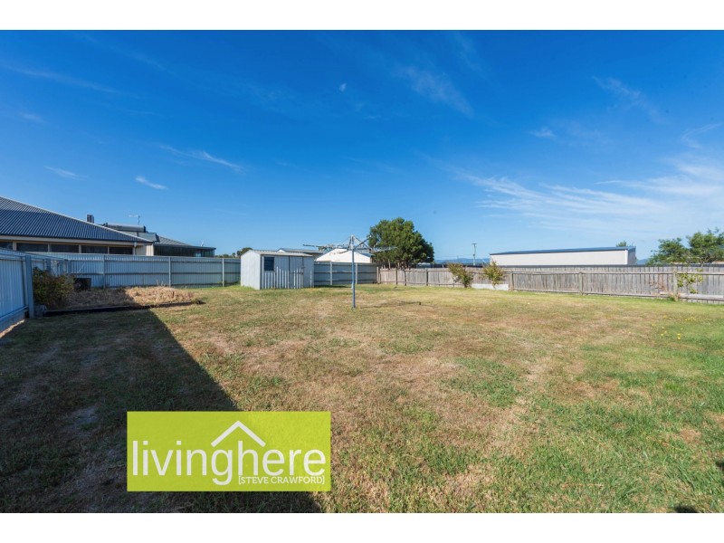 8 Adelaide Street, George Town TAS 7253