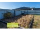 8 Adelaide Street, George Town TAS 7253