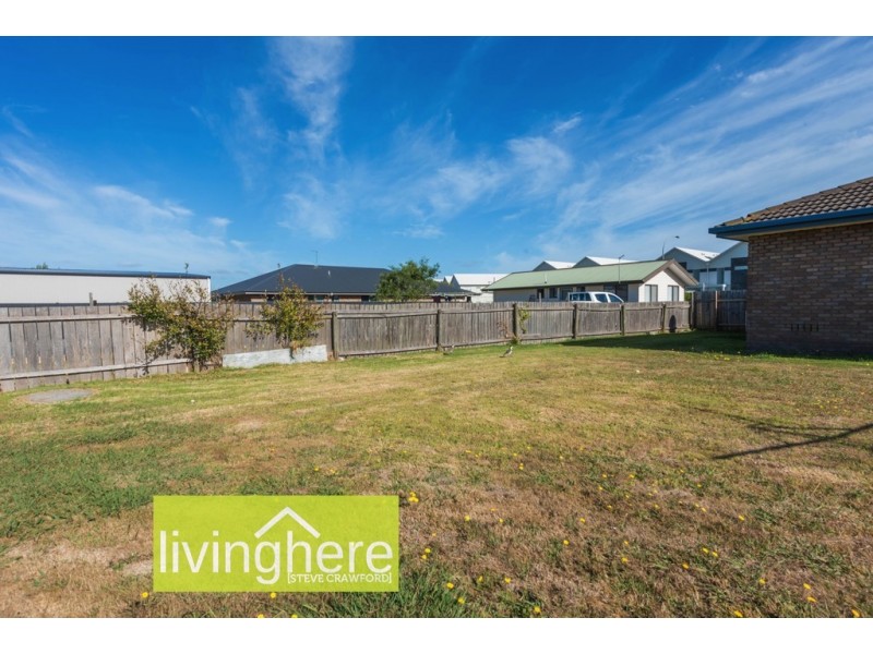 8 Adelaide Street, George Town TAS 7253