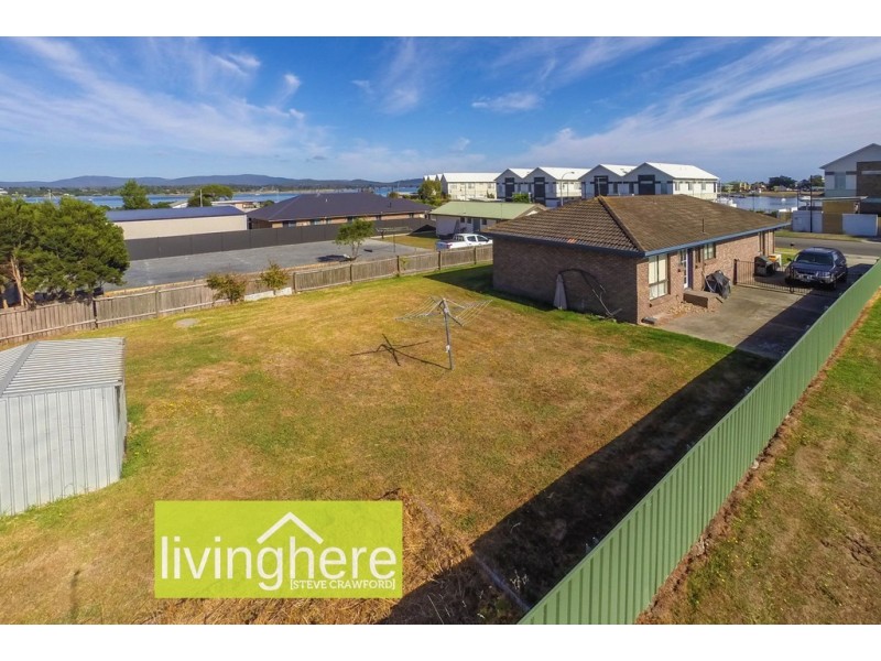 8 Adelaide Street, George Town TAS 7253