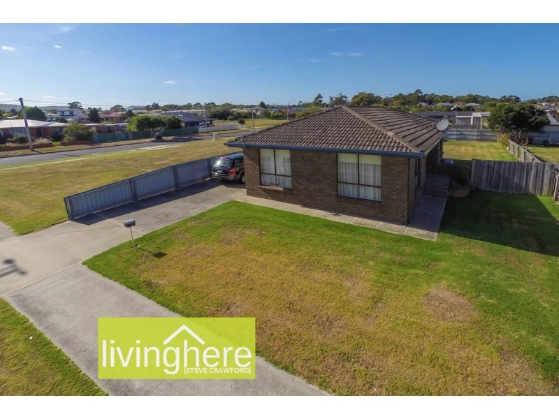 8 Adelaide Street, George Town TAS 7253