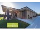4 Adelaide Street, George Town TAS 7253
