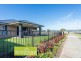 4 Adelaide Street, George Town TAS 7253