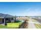 4 Adelaide Street, George Town TAS 7253