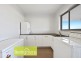 4 Adelaide Street, George Town TAS 7253