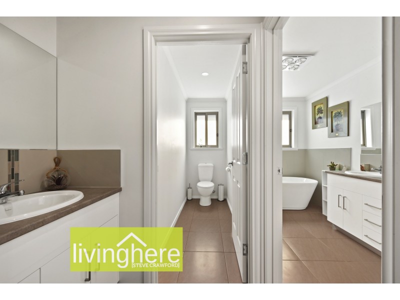 4 Adelaide Street, George Town TAS 7253