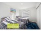 4 Adelaide Street, George Town TAS 7253