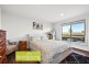4 Adelaide Street, George Town TAS 7253