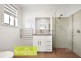 4 Adelaide Street, George Town TAS 7253