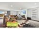 4 Adelaide Street, George Town TAS 7253