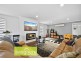 4 Adelaide Street, George Town TAS 7253