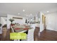 4 Adelaide Street, George Town TAS 7253
