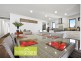 4 Adelaide Street, George Town TAS 7253