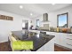 4 Adelaide Street, George Town TAS 7253