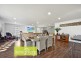 4 Adelaide Street, George Town TAS 7253