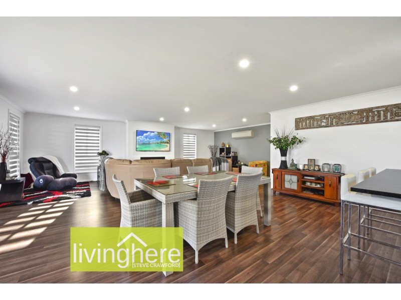 4 Adelaide Street, George Town TAS 7253