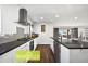 4 Adelaide Street, George Town TAS 7253