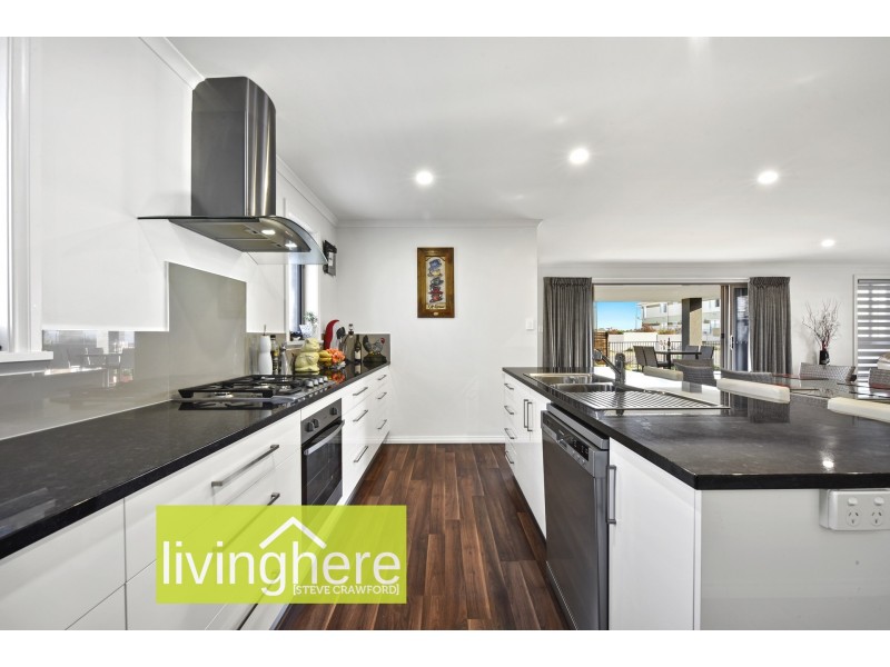 4 Adelaide Street, George Town TAS 7253