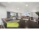 4 Adelaide Street, George Town TAS 7253
