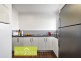 4 Adelaide Street, George Town TAS 7253