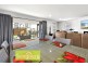 4 Adelaide Street, George Town TAS 7253