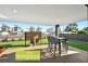 4 Adelaide Street, George Town TAS 7253