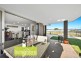 4 Adelaide Street, George Town TAS 7253
