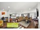 4 Adelaide Street, George Town TAS 7253