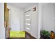 4 Adelaide Street, George Town TAS 7253