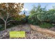 100 Viewbank Road, Newnham TAS 7248