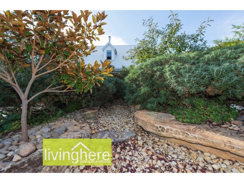 100 Viewbank Road, Newnham TAS 7248