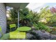 100 Viewbank Road, Newnham TAS 7248