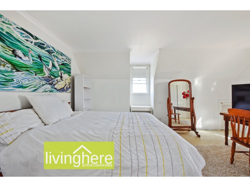 100 Viewbank Road, Newnham TAS 7248