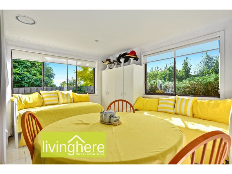 100 Viewbank Road, Newnham TAS 7248