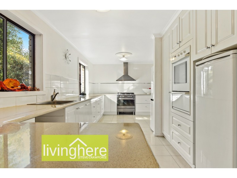 100 Viewbank Road, Newnham TAS 7248