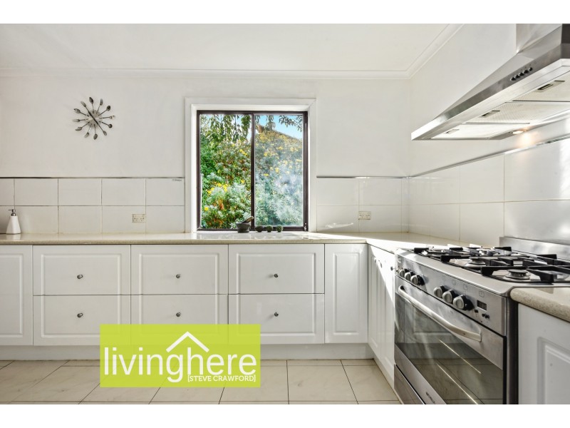 100 Viewbank Road, Newnham TAS 7248