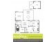 100 Viewbank Road, Newnham TAS 7248 Floorplan