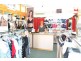 Shop 10 Yorktown Square, Launceston TAS 7250