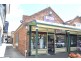 Shop 10 Yorktown Square, Launceston TAS 7250
