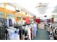 Shop 10 Yorktown Square, Launceston TAS 7250