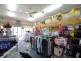 Shop 10 Yorktown Square, Launceston TAS 7250