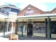 Shop 10 Yorktown Square, Launceston TAS 7250