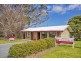 21 Andrew Street, Strahan TAS 7468