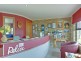 21 Andrew Street, Strahan TAS 7468