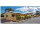 21 Andrew Street, Strahan TAS 7468