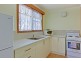 21 Andrew Street, Strahan TAS 7468