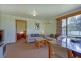 21 Andrew Street, Strahan TAS 7468
