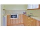 21 Andrew Street, Strahan TAS 7468