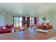 21 Andrew Street, Strahan TAS 7468